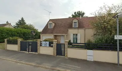 Image de ASA Photo