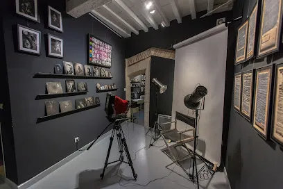 Image de Atelier Images solides