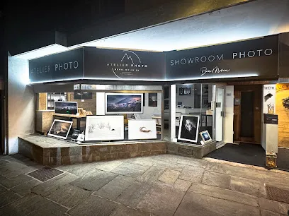 Image de Atelier Photo Boris Molinier