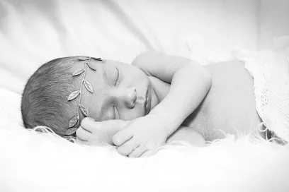 Image de Atelier Photo Deux-quatre