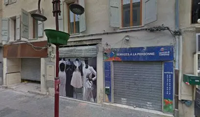 Image de Atelier Photo Gaillandre