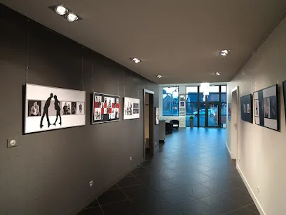 Image de Atelier Photo Giannelli