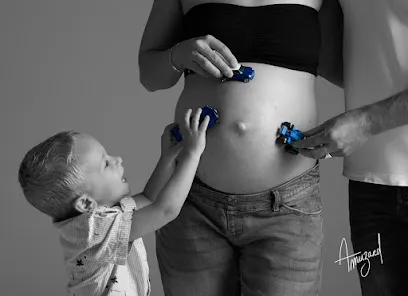 Image de Atelier Photo Muzard