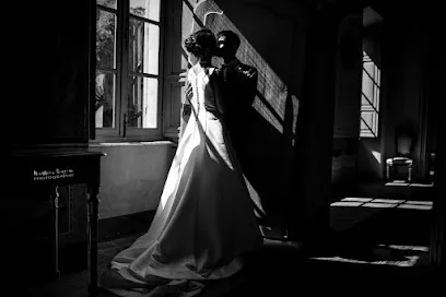 Image de Atelier Photographique Cannes