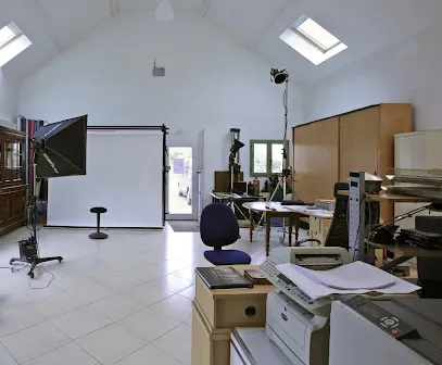 Image de Atelier Trinité Photo
