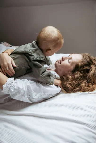 Image de Atelierjustiner - Photographe