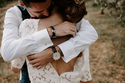 Image de Au coin du coeur