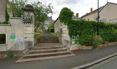 Image de Au delà des clichés - Collectif photo