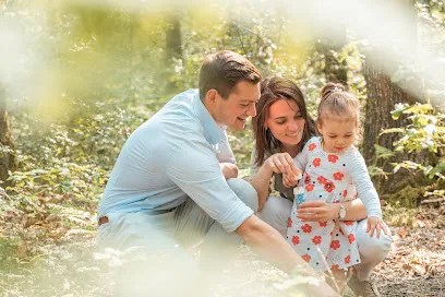 Image de Aubejectif - Photographe Mariage, Grossesse et Naissance, Famille, Studio, à domicile et extérieur.