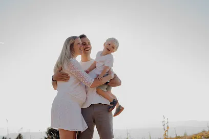 Image de Aude Schalk photographe