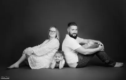 Image de Audrey Cercier Photographe