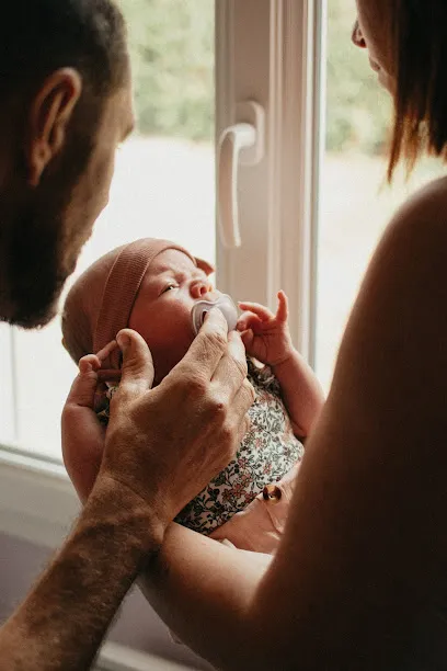 Image de Audrey Delle Vedove Photographie