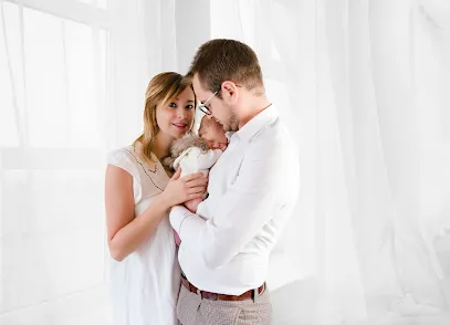 Image de Audrey Rose Photographie