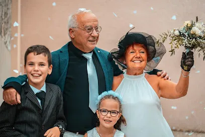 Image de Aukko Production - Photographe / Vidéaste à Saint-Chamond