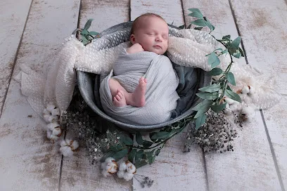 Image de Aurel'Instants Photos