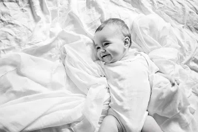 Image de Aurélie Coquan Photographe