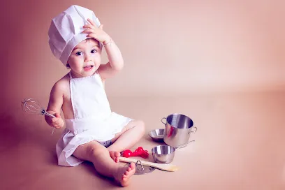 Image de Aurelie gd Photographie