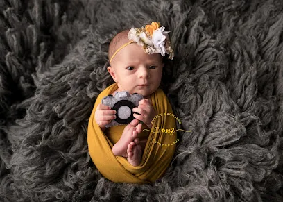 Image de Aurélie Martineau Photographe