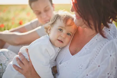 Image de Aurélie Morgenthaler photographe