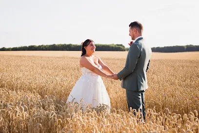 Image de Aurelie Petit Photography