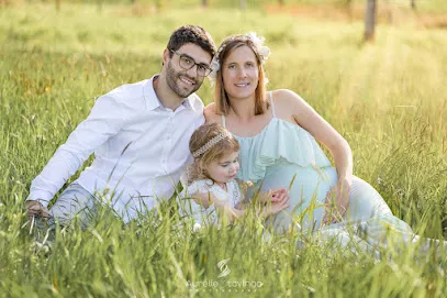 Image de Aurelie Stavinga PHOTOGRAPHE