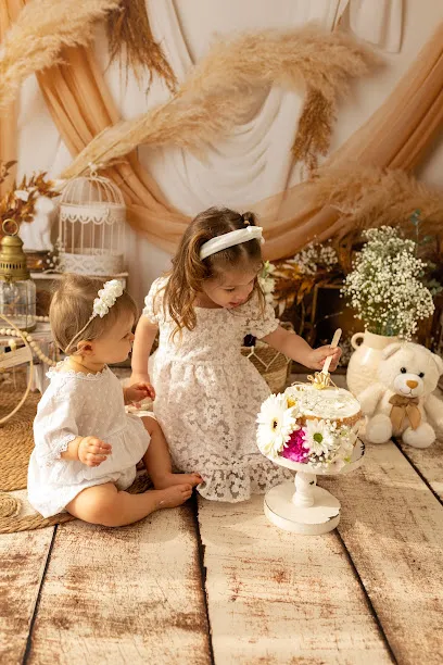 Image de Aurélie STYCZEN Photographie : Photographe mariage / grossesse / naissance /famille