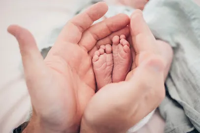 Image de Aurélie Velez photographie