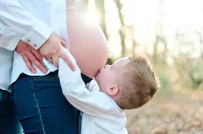 Image de Aurélien Mae Photographe