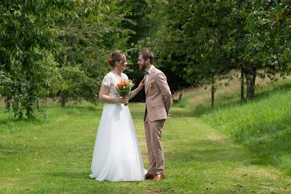 Image de Aurélien Villemin - Photographe Vosges Mariage Entreprise Animalier Stage Photo