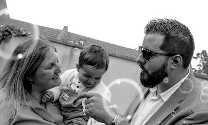 Image de Aurelya Photography | Photographe Douai-Cambrai