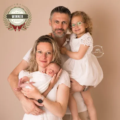 Image de Auriane Torris Photographe