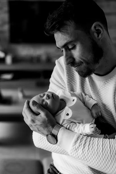 Image de Aurore Trelaun Photographie