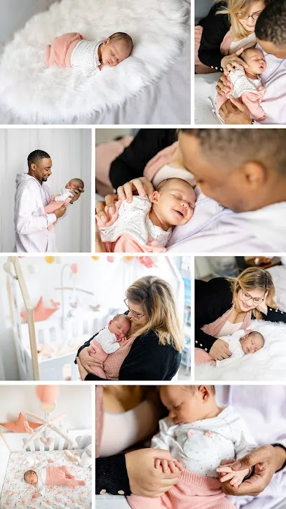 Image de Axiane Photographe
