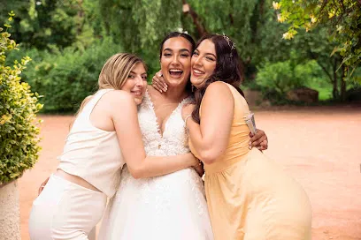 Image de Aylin Photographie Mariage