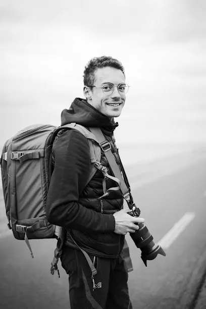 Image de Aymeric Monin — Photographe