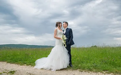 Image de Azana Weddings
