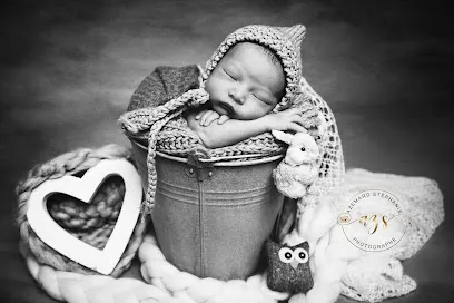 Image de Azemard Stephanie photographe Mariage, grossesse & Naissance