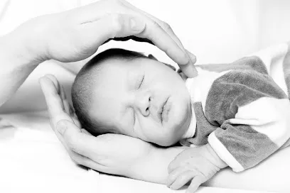 Image de azphotographies