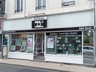 Image de B&B Studio