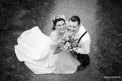 Image de Babouchkatelier Photographies Strasbourg
