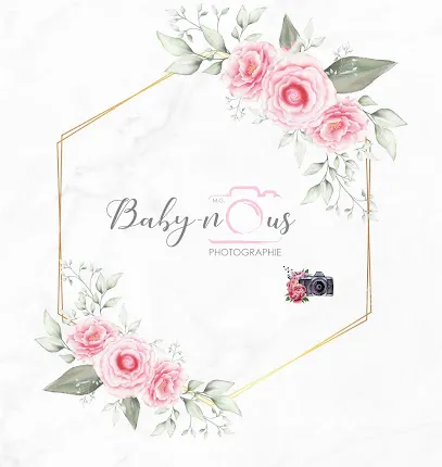 Image de Baby-nous photographie