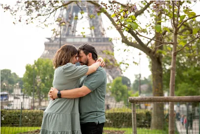 Image de BALADES PHOTOGRAPHIQUES
