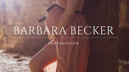 Image de Barbara BECKER Photographie