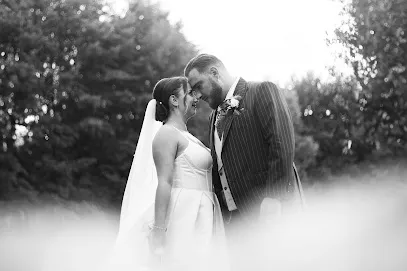 Image de Barbosa Photographe
