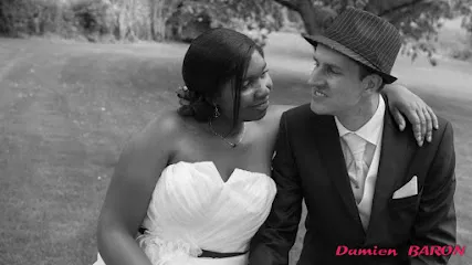 Image de BARON Photographe