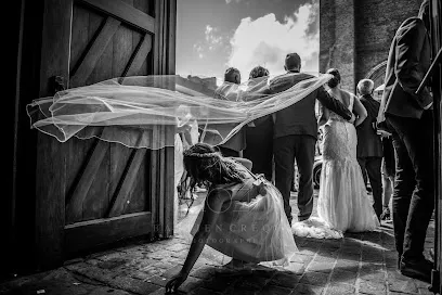 Image de Bastien Créqui Photographe de mariage Dunkerque | Lille | Région Nord