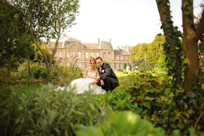 Image de BCLPHOTO