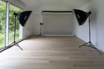 Image de Beatrice B photographe Essonne 91
