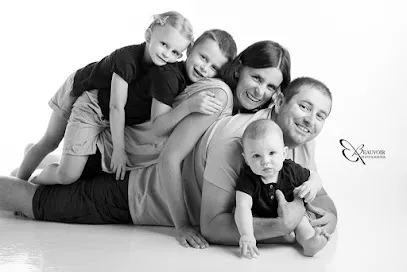 Image de Beauvoir Photographie