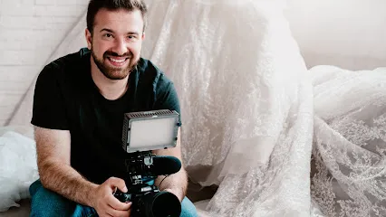 Image de Becue lucas photographie